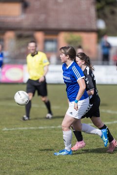 Bild 409 - F VfL Kellinghusen - FSG Kaki-StuSie : Ergebnis: 2:1